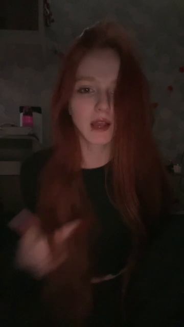 VID_20260428_202929_789.mp4.mov