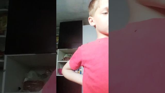 Я танцую под разными песнями