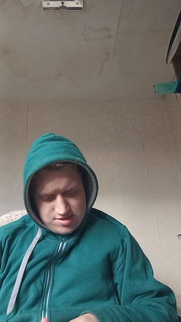 1 сезон 4 серия
