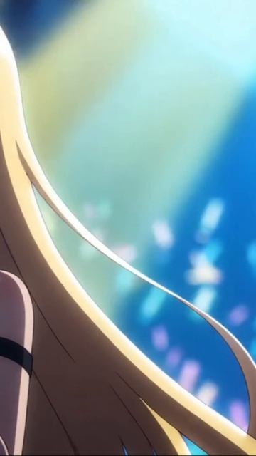 Ох уж эти фанаты #anime #aimusic #vtuber #otaku