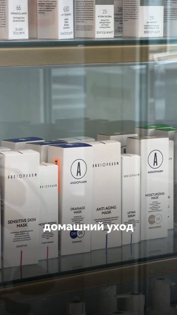 От чего зависит результат Volnewmer?