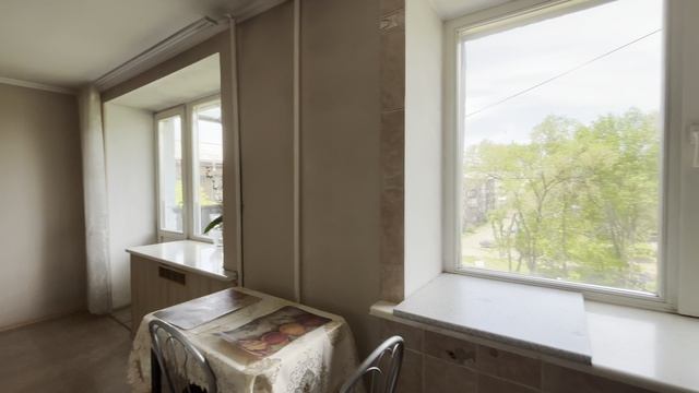 проспект Строителей, 21
