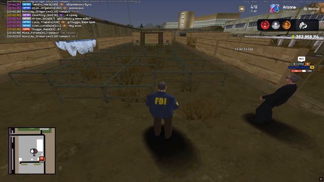 Grand Theft Auto  San Andreas 2026.06.05 - 23.41.41.01