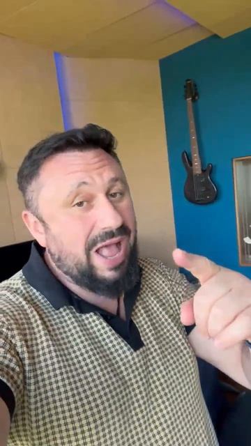 Новый хит! Новая песня!