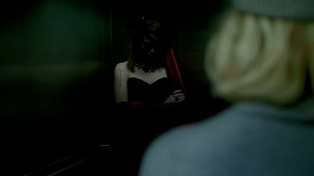 Трейлер Tenebris Somnia (геймплей)