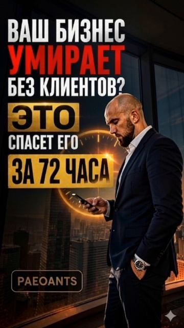 Читай описание