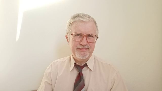 пробы 2026,врач,Дмитрий Грачёв