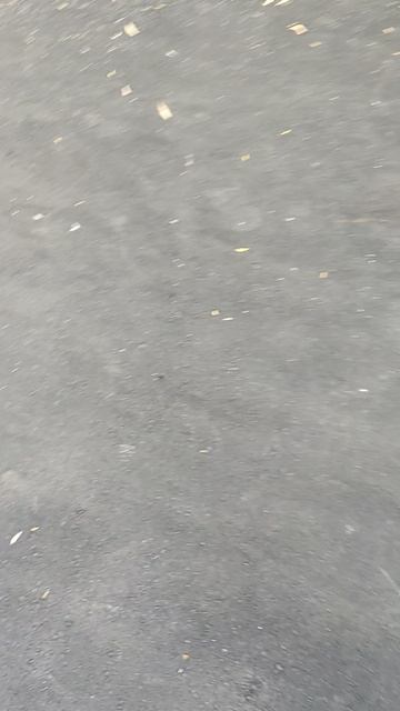 Идëм к усадьбе Измайлово