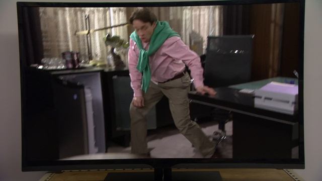 Как я встретил вашу маму 9 сезон 19 серия | How I Met Your Mother