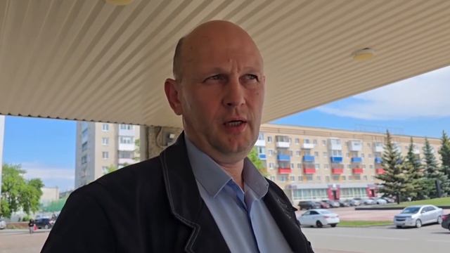 Синарская ТЭЦ готовится к капитальному ремонту головного трубопровода.