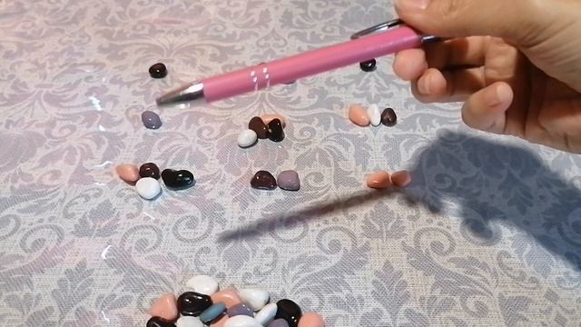 Кумалак для Водолея на июнь 2026