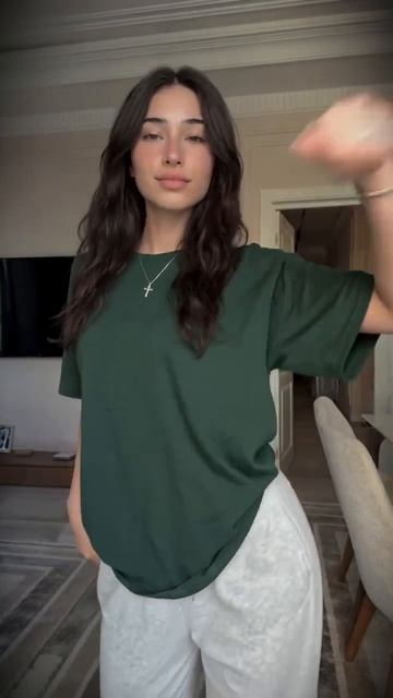 @The_Odinokiy4567