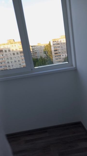 1000045348.mp4