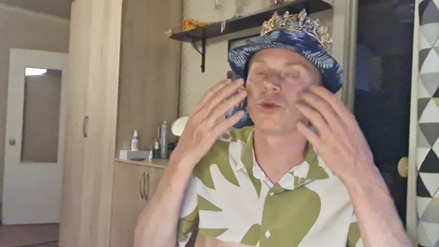 Я ВАС ЛЮБЛЮ 😘 ОЧЕНЬ