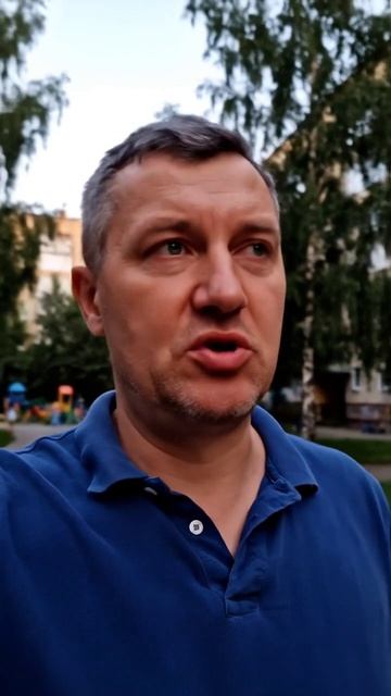В России уже привычно: если проблемы с интернетом, банки тоже перестают нормально работать.
#Росси
