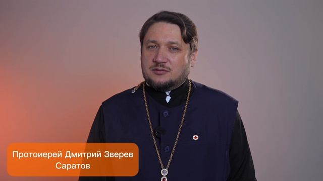 Первые признаки инсульта