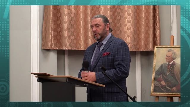 ГИБРИДНАЯ УЯЗВИМОСТЬ. Почему ядерное вооружение не гарантирует безопасность стране? Максим Шингаркин