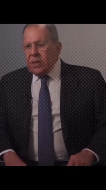 🇷🇺 Поддержи наших героев!