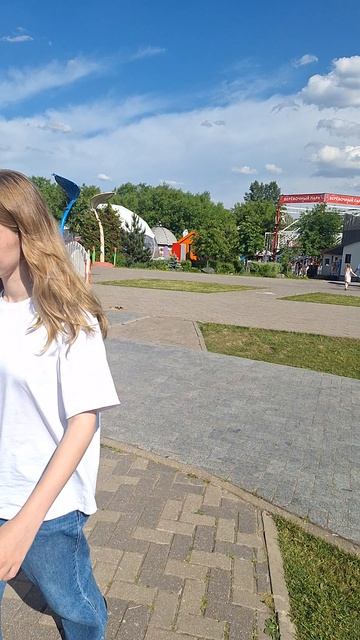карусели карусели