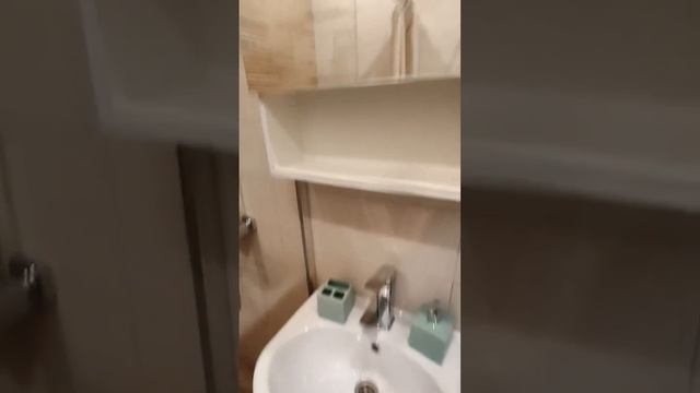MOV_20260605_221402_442.mp4