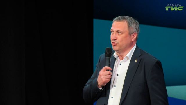 Стипендии для талантливой молодёжи вручили 50 самарским юношам и девушкам