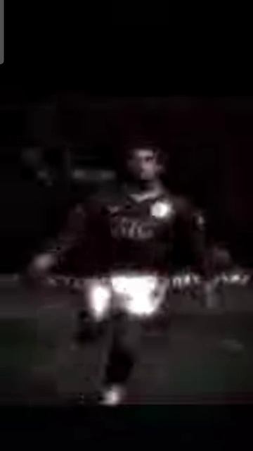1000066358.mp4