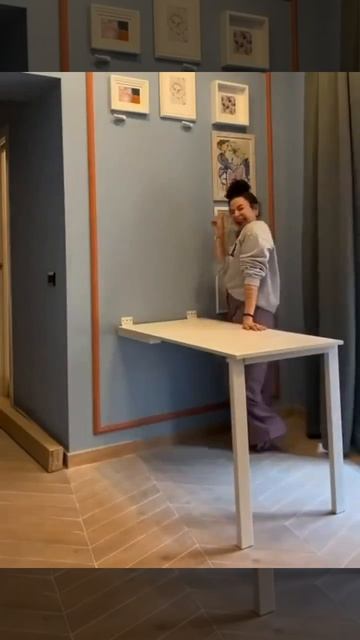 Клип @decor_design_ba