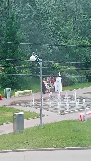 VID_20260603_144633.mp4