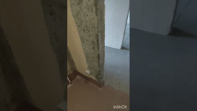 Новое Исаково Жк, дом 14, приёмка и обзор 05.06.26г.