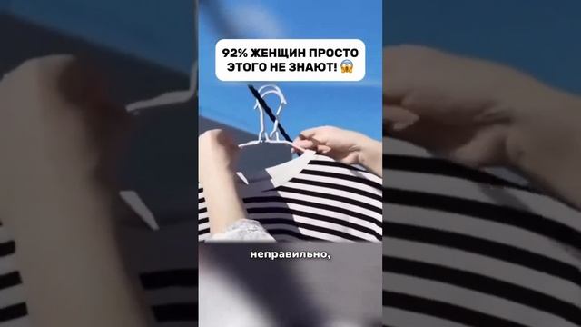 4627.mp4