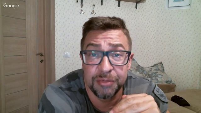 215. Почему групповые тренировки гавно