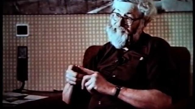 Эсперанто Esperanto часть II