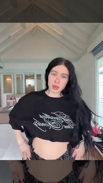 Сонечка