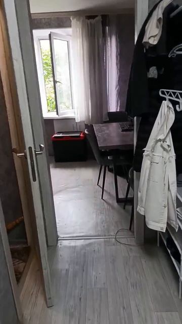 1000200021.mp4