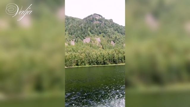 С Добрым Утром!!!🌳🏡☀️🌊💦