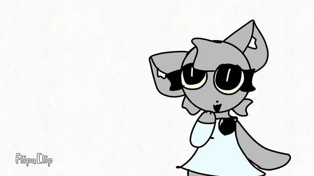 :3