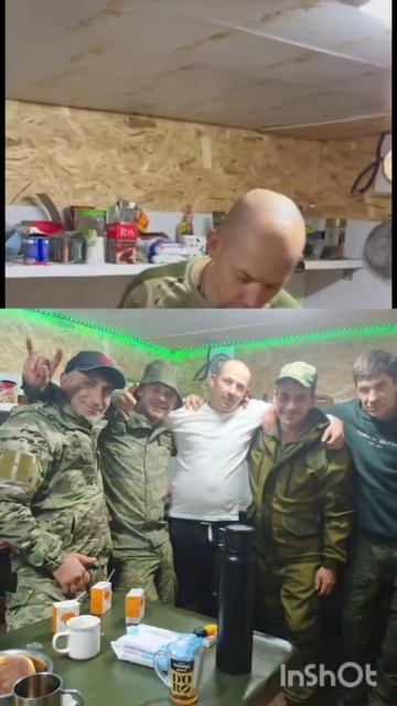 1000061338.mp4