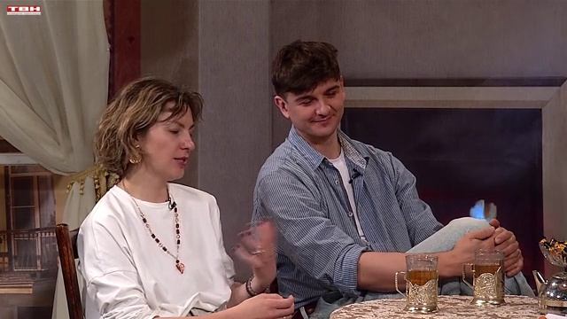 Квартира №50. Выпуск от 05.06.26. Проект 