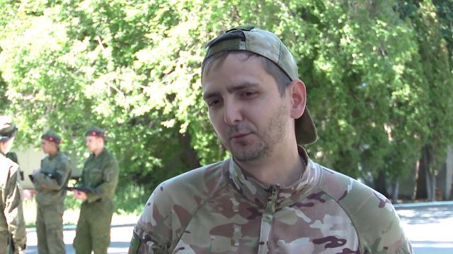 Саратов. Итоги | 6 июня