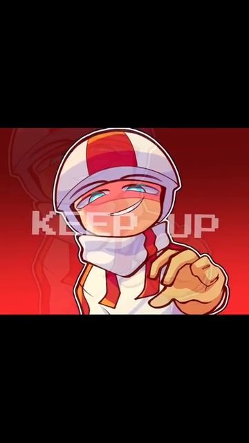 Типо анимация