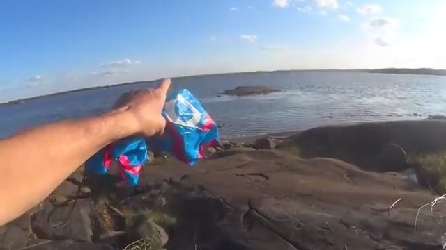 РЫБАЛКА НА СЕВЕРЕ! БУТЫЛКА НА КОЛЬЯХ СТАЛА ХОДИТЬ ХОДУНОМ! СТОЛЬКО РЫБЫ Я ДАВНЕНЬКО НЕ ЛОВИЛ!