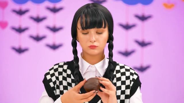 Строим Удивительный Кукольный Домик _ Дорогой Vs Дешевый Челлендж от TeenDO Challenge