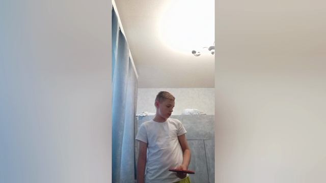 чем можно позаниматься если скучно