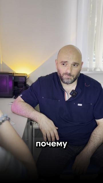Что делать если опустилось тазовое дно?