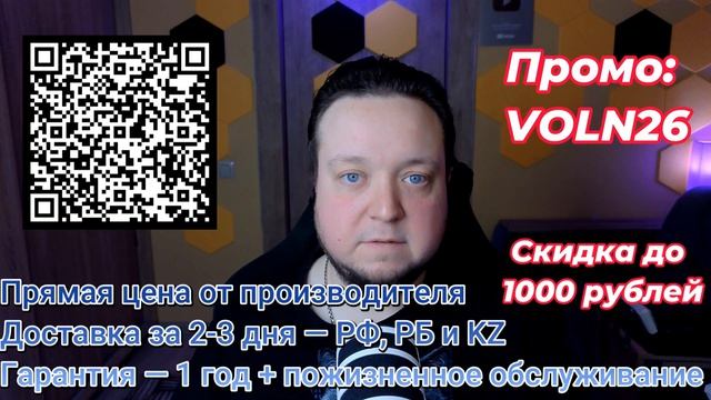 Почему история России на самом деле фантастический роман?