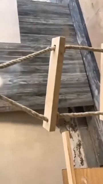 Клип @decor_design_ba