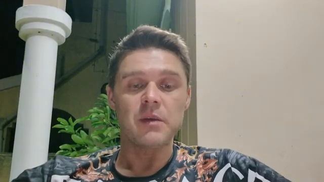 ПУТИНУ ДОЛОЖИЛИ О ПИСЬМЕ ОТ ЗЕ! ЗАЭС АТАКОВАНА, РАНЕНЫ РАБОЧИЕ!