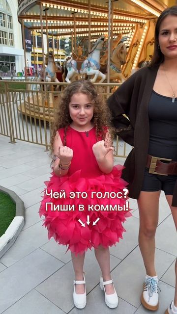 Пиши в 💬если угадал!#развлечения