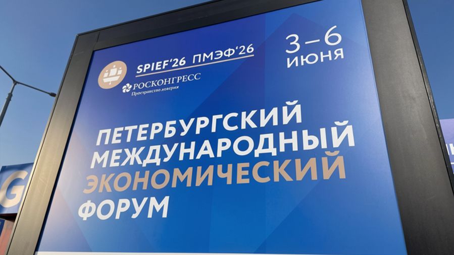 Ключевые соглашения и новые партнеры: успехи Рязанской области на ПМЭФ
