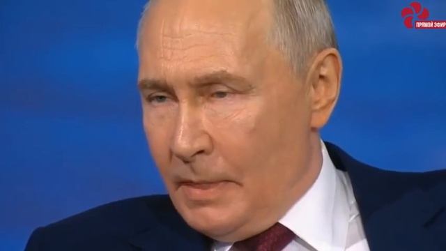 Слава России 🇷🇺 Работайте братья 🇷🇺 💪Наш президент самый лучший 💪